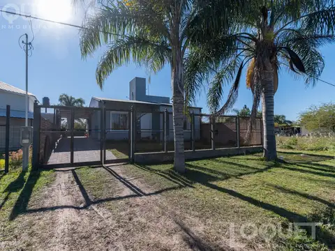 Casa en Venta en Recreo Sur, USD 78.000
