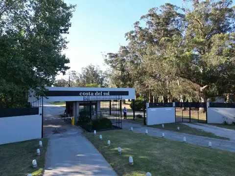 Ruta Provincial 11