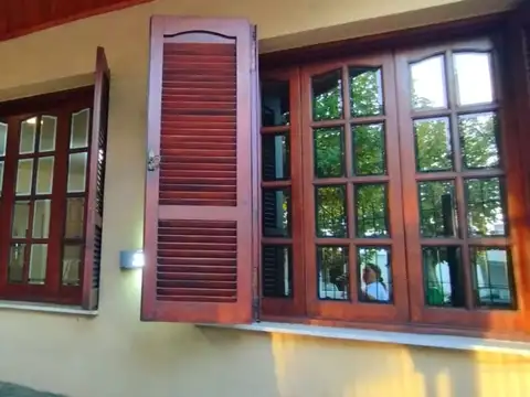 Casa en Venta en Arroyo Seco, USD 200.000