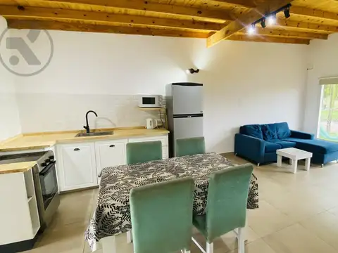 VENTA CASA CAMET NORTE