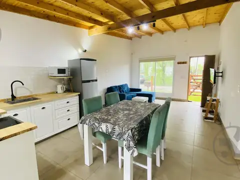 Casa en Venta al Sur