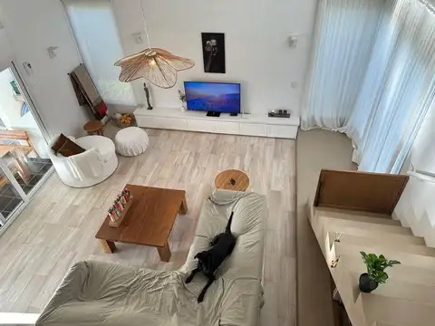 Casa en Venta al Norte