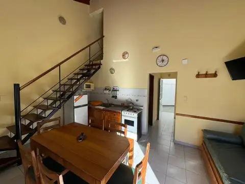 Hotel en Venta en Federación, USD 1.700.000
