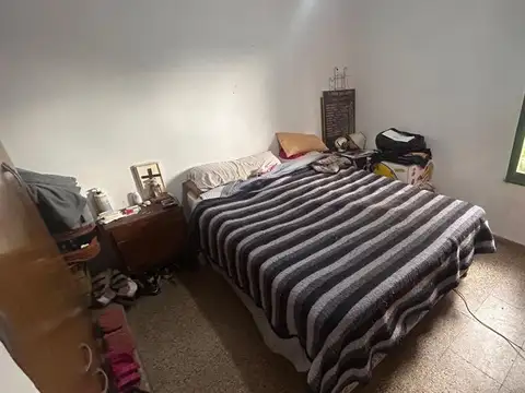 Casa en Venta en Residencial Vélez  Sarsfield, USD 59.999