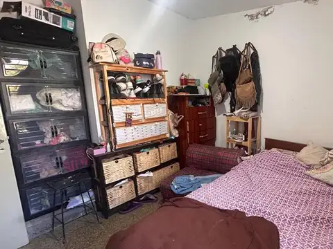 Casa en Venta 51 años