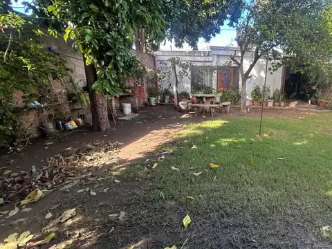 Pastor Taboada 900