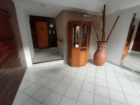 Departamento en Alquiler Temporal de 2 dormitorios