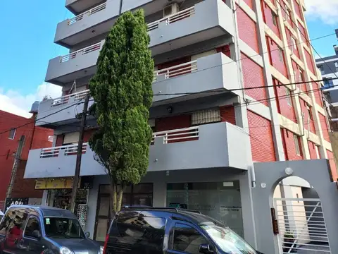 HERNANDEZ 100, Piso 6