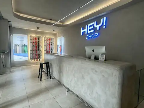Local en Alquiler en Recoleta, $ 2.800.000
