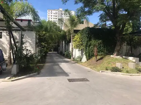 Almirante Brown 2973