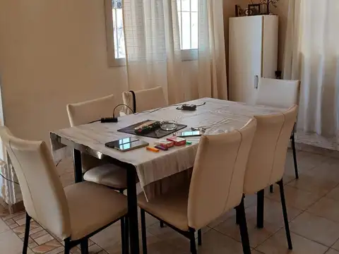 Casa en Venta en Villa Allende, USD 88.000