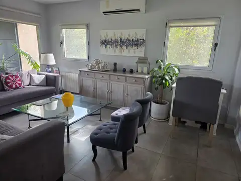 Casa en Alquiler Temporal en Sausalito, USD 5.000