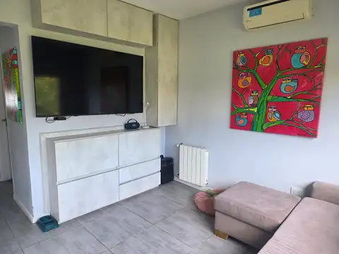 Casa en Alquiler Temporal 15 años