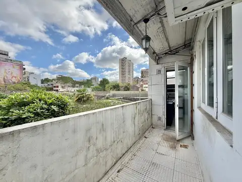 Departamento en Venta al Noreste