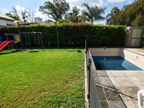 Casa en Venta 19 años