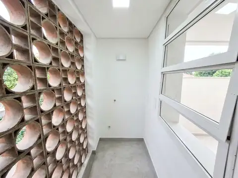 Departamento en Venta al Sur