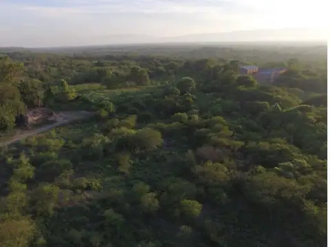 Campo en Venta de 30  ha