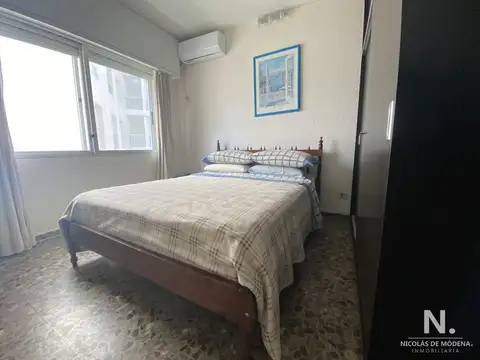 Departamento en Venta 2023 años