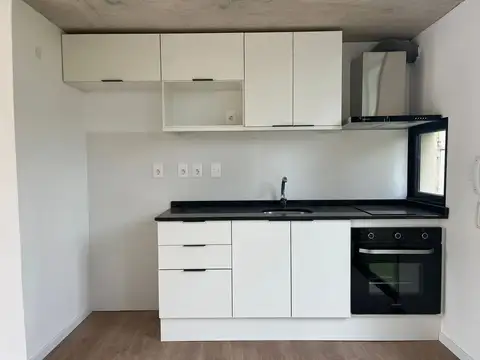 Casa en Venta en Carrasco , USD 219.000