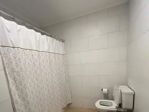 Departamento  en Alquiler en Los Robles, La Cañada de Pilar, Pilar