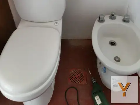 Quinta en Venta en Ayacucho, USD 65.000