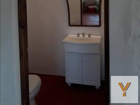 Quinta en Venta - Monoambiente - 2500mts - Ayacucho