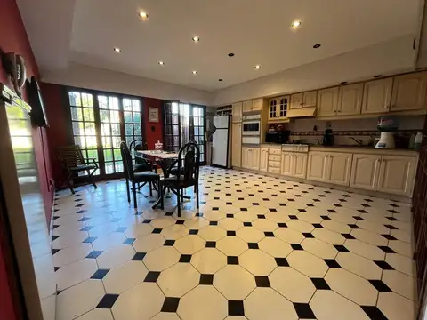 Casa en Venta al Norte