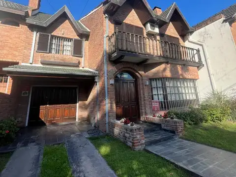 Casa - Castelar