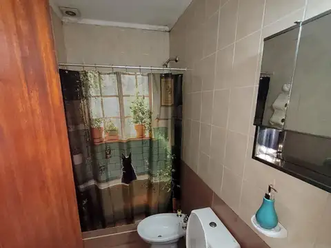 Departamento en Venta en Santo Tome, USD 42.000