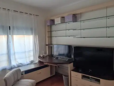 Departamento en Alquiler en Palermo Chico, USD 2.100
