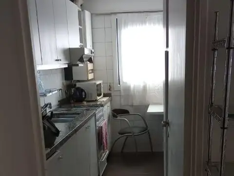 Departamento en Alquiler al Noroeste
