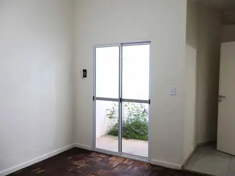 Depto Tipo Casa en Venta 2 años