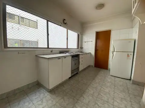 Departamento en Venta 26 años