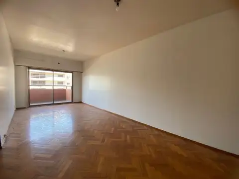 Avenida Pedro Goyena 1600
