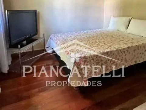 Casa en Alquiler al Norte