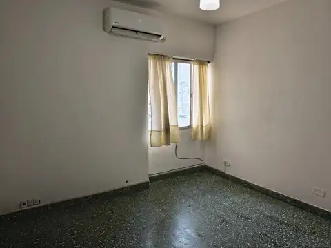 Departamento en venta 2 ambientes amplios