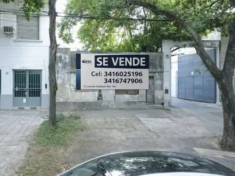 zeballos  al 4500