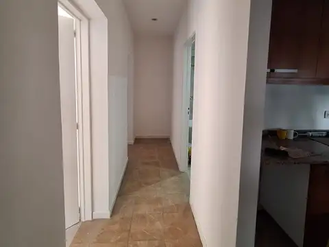 Depto Tipo Casa en Alquiler 20 años