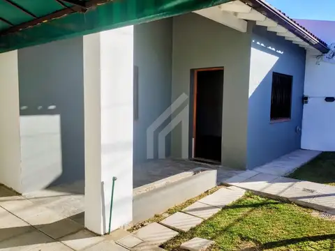 Casa en Alquiler de 2 dormitorios
