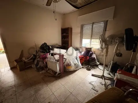 Departamento en Venta en Lanús Oeste, USD 65.000