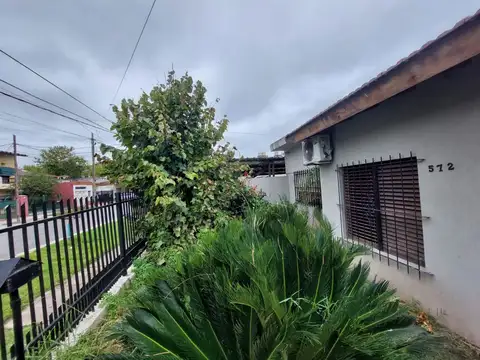 Casa en Venta en Muñiz, USD 95.000