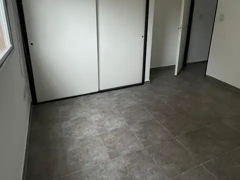 Coronel Martiniano Chilavert 900