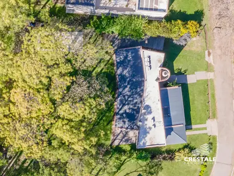 Casa en Venta al Norte