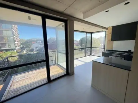 Roca 1700 Mar Del Plata, Mar Del Plata, Buenos Aires, Argentina.