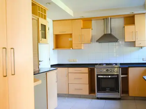 Casa en Venta 25 años