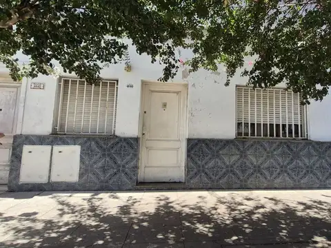 Venta de Casa 3 Ambientes en Ciudadela, Tres de Febrero