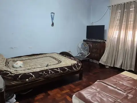 Casa en Venta en Ciudadela, USD 48.000