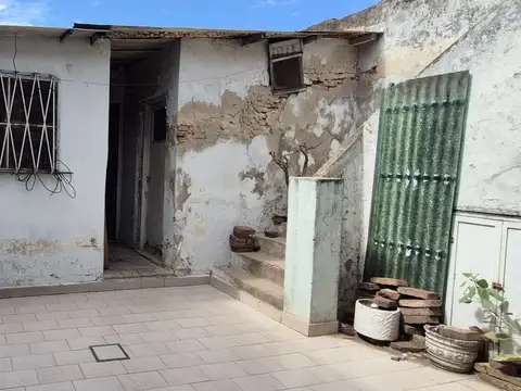 Casa en Venta en Ciudadela, USD 48.000