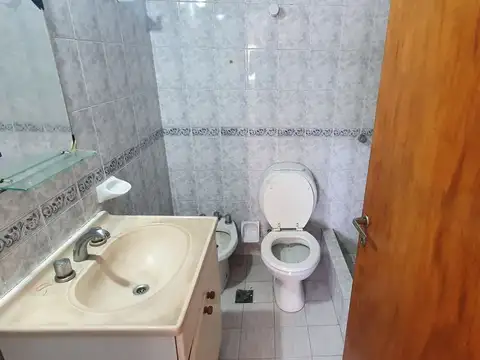 Departamento en Alquiler en Villa Constitución, $ 450.000