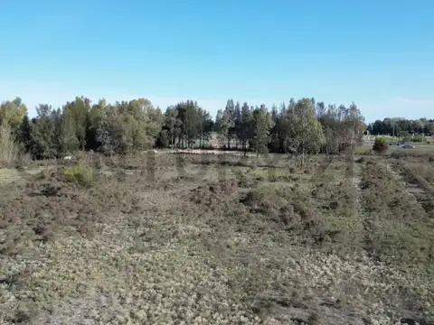 Lote / Terreno en Venta, La Plata, Etcheverry.